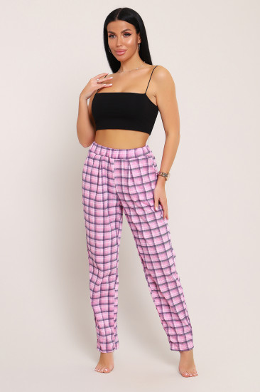 Брюки женские