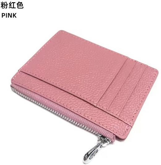 Картхолдер женский