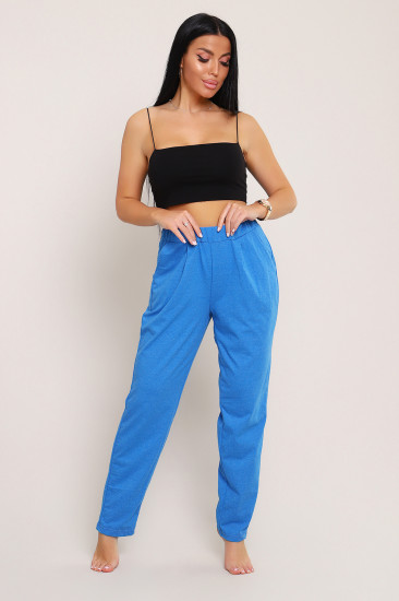 Брюки женские