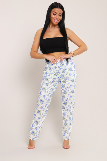 Брюки женские