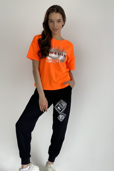 Брюки женские