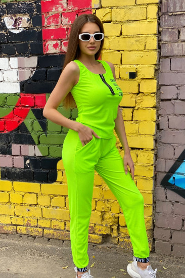 Брюки женские