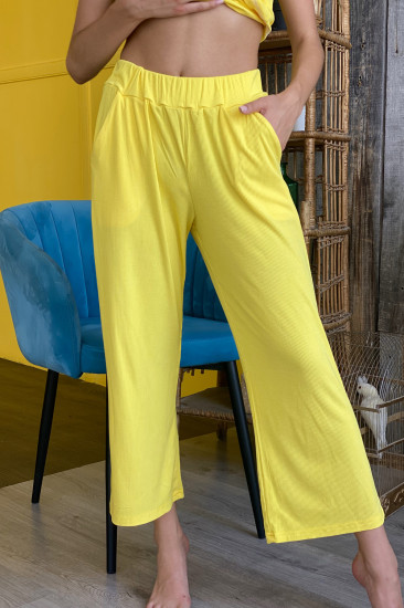 Брюки женские