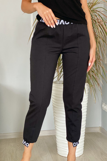 Брюки женские
