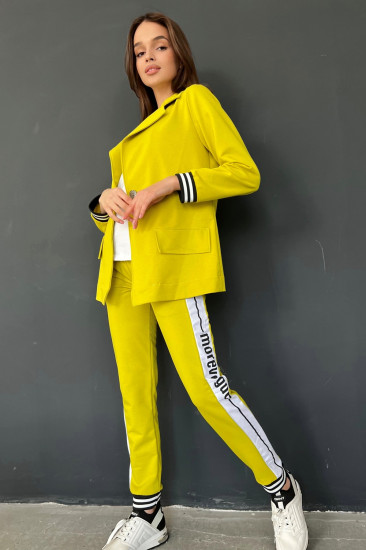 Брюки женские