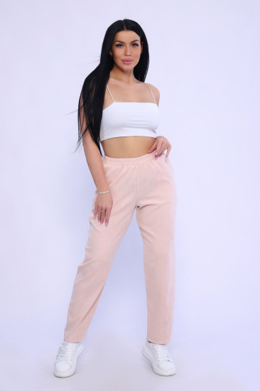 Брюки женские