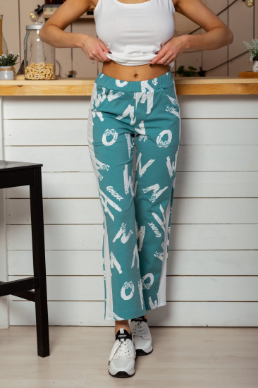 Брюки женские