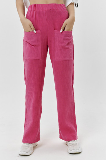 Брюки женские