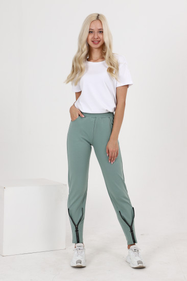 Брюки женские