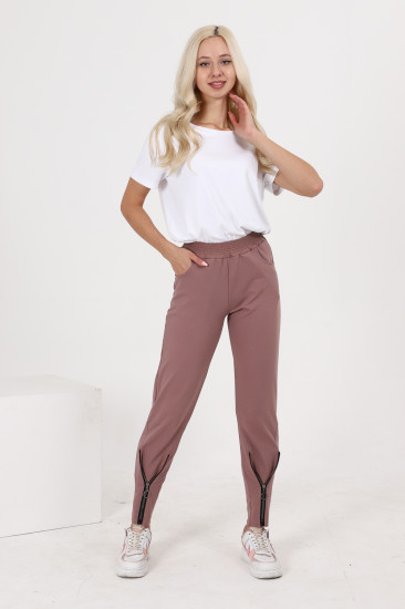 Брюки женские