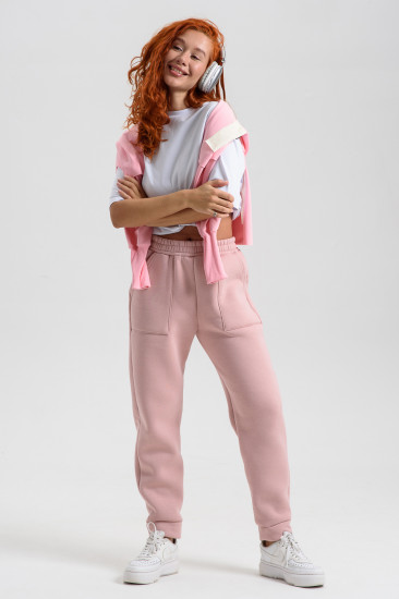 Брюки женские