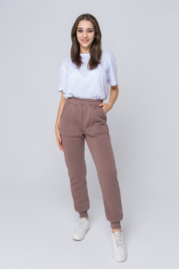 Брюки женские