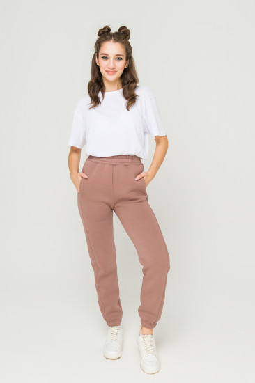 Брюки женские