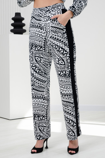 Брюки женские