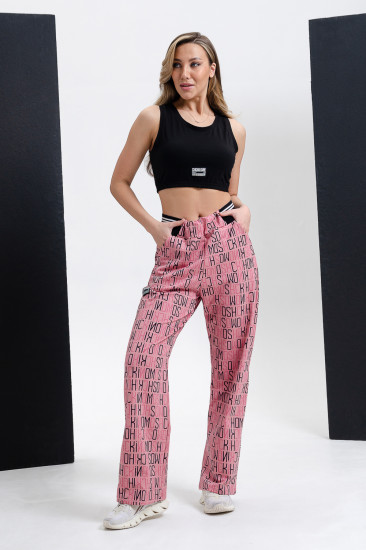 Брюки женские