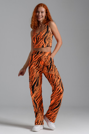 Брюки женские