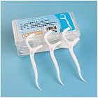 Набор флоссеров