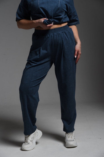 Брюки женские