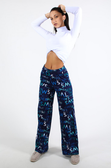 Брюки женские