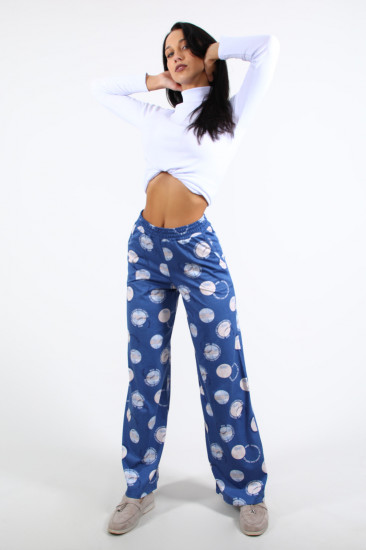 Брюки женские