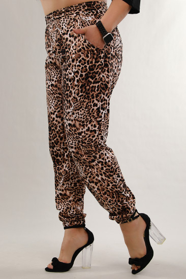 Брюки женские