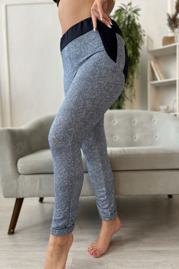 Легинсы женские