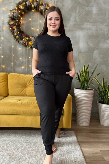 Брюки женские