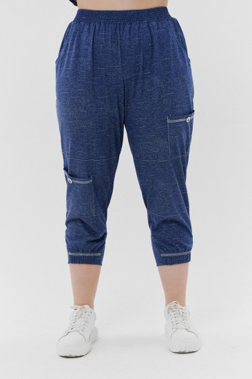 Брюки женские