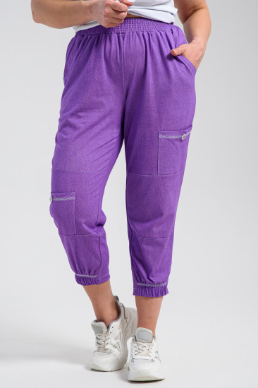 Брюки женские