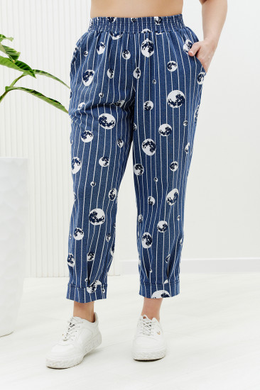 Брюки женские