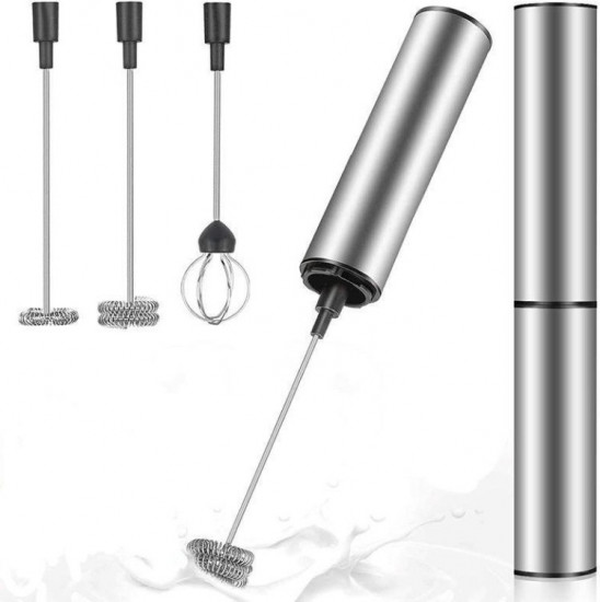 Вспениватель молока