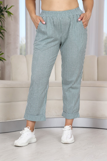 Брюки женские