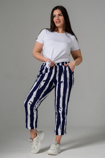 Брюки женские