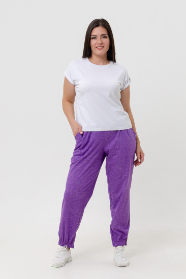 Брюки женские