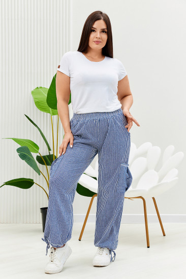 Брюки женские