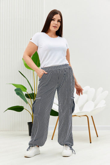 Брюки женские