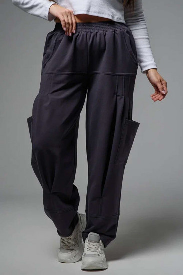 Брюки женские