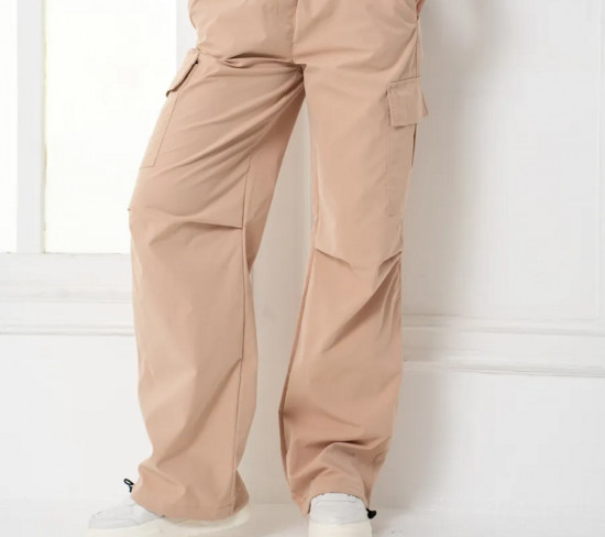 Брюки женские