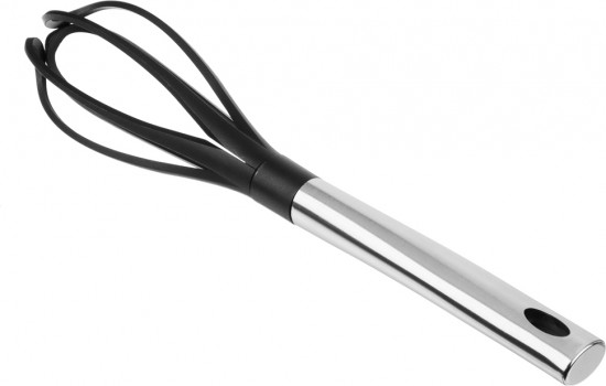 Венчик «Монте»