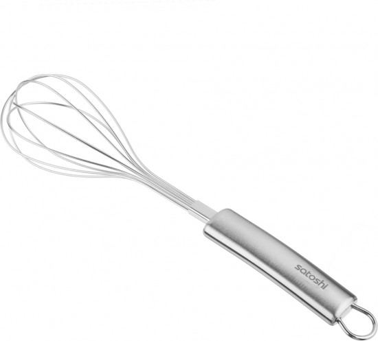 Венчик «Альфа»