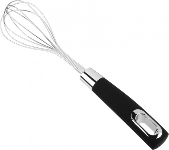 Венчик «Имари»