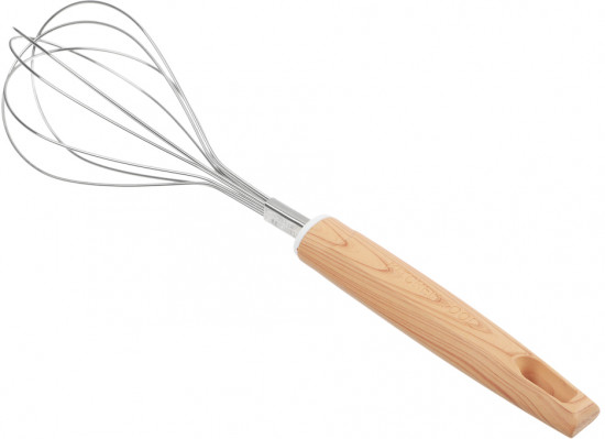 Венчик «Стем»