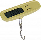 Безмен электронный