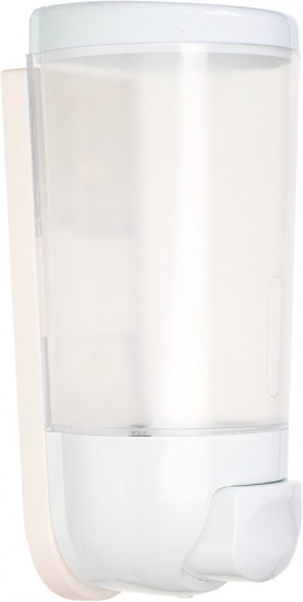 Диспенсер для жидкого мыла