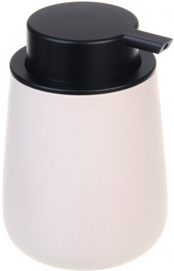 Дозатор для жидкого мыла «Космос»