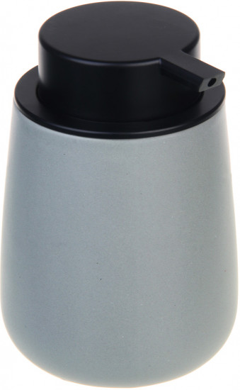 Дозатор для жидкого мыла «Космос»