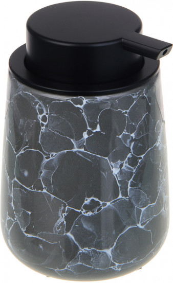 Дозатор для жидкого мыла «Космос»