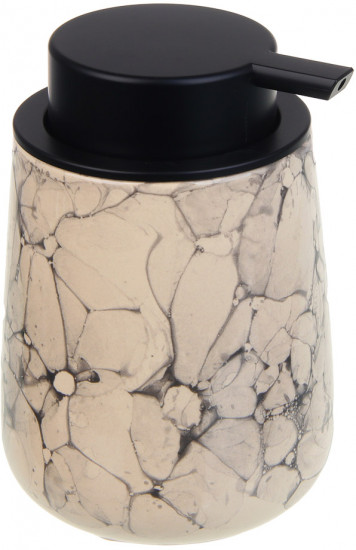 Дозатор для жидкого мыла «Космос»