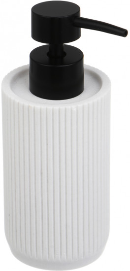 Диспенсер для жидкого мыла «Дакота»