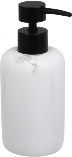 Диспенсер для жидкого мыла «Мрамор»